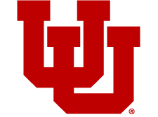 University of Utah Logo